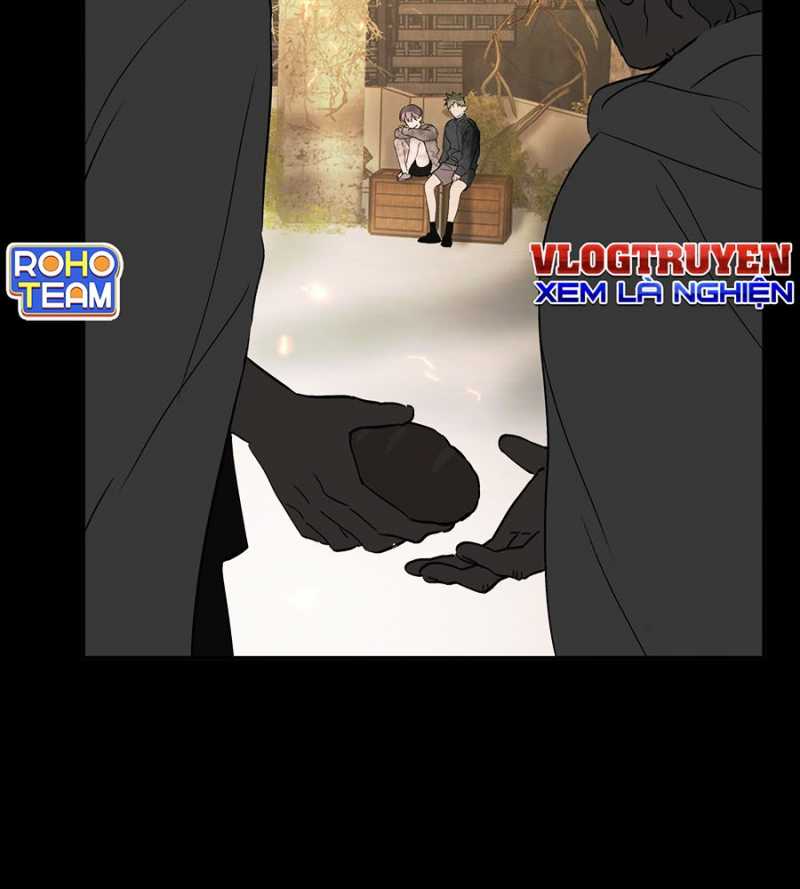 Ác Chi Hoàn Chapter 13 - Trang 2