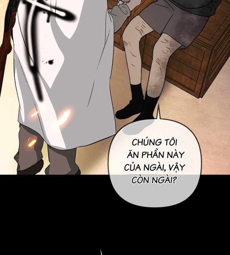 Ác Chi Hoàn Chapter 13 - Trang 2