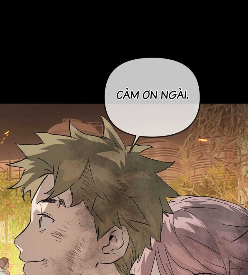 Ác Chi Hoàn Chapter 13 - Trang 2