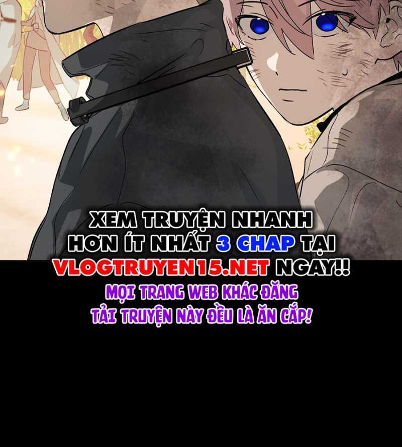 Ác Chi Hoàn Chapter 13 - Trang 2