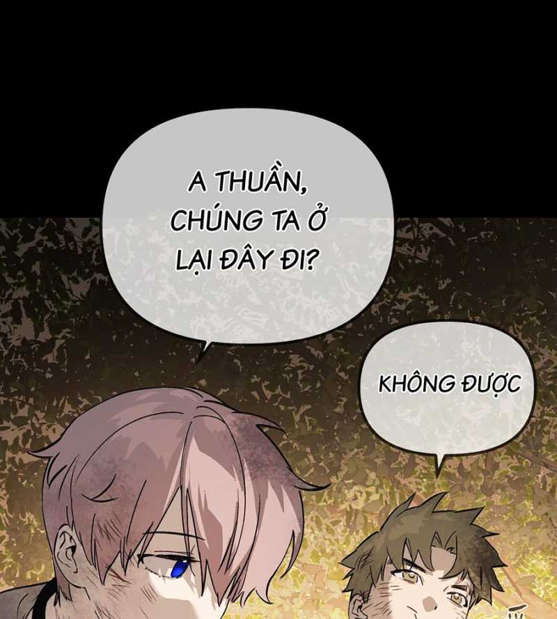 Ác Chi Hoàn Chapter 13 - Trang 2
