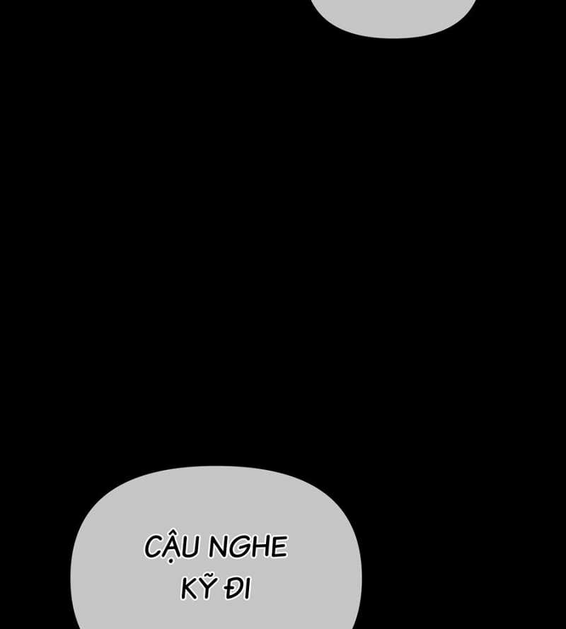 Ác Chi Hoàn Chapter 13 - Trang 2