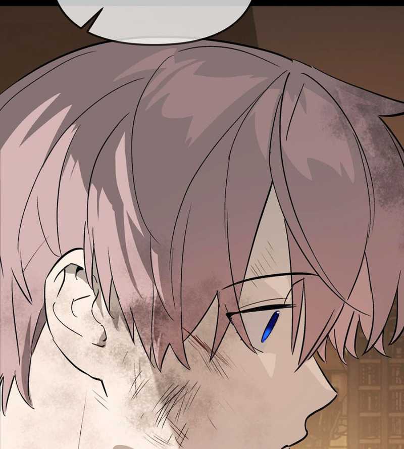 Ác Chi Hoàn Chapter 13 - Trang 2