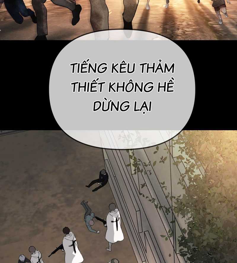 Ác Chi Hoàn Chapter 13 - Trang 2