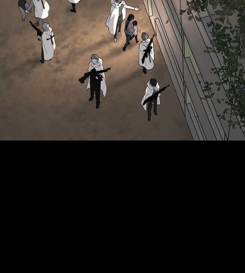 Ác Chi Hoàn Chapter 13 - Trang 2