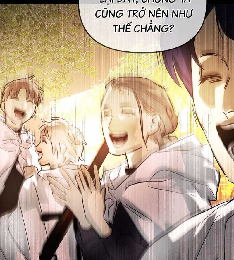 Ác Chi Hoàn Chapter 13 - Trang 2