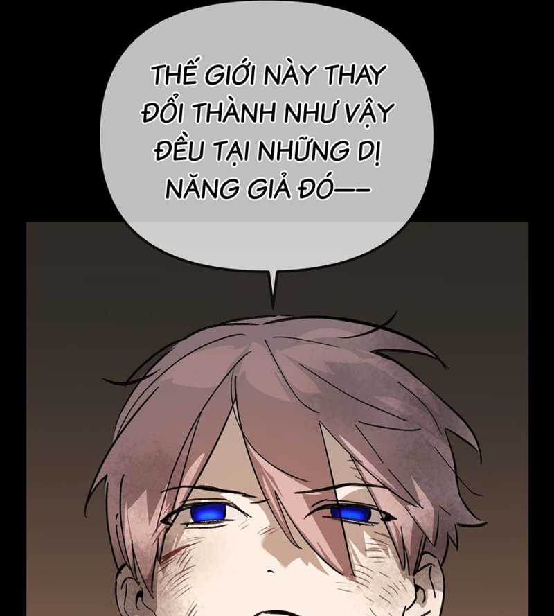 Ác Chi Hoàn Chapter 13 - Trang 2