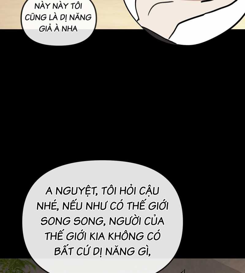 Ác Chi Hoàn Chapter 13 - Trang 2