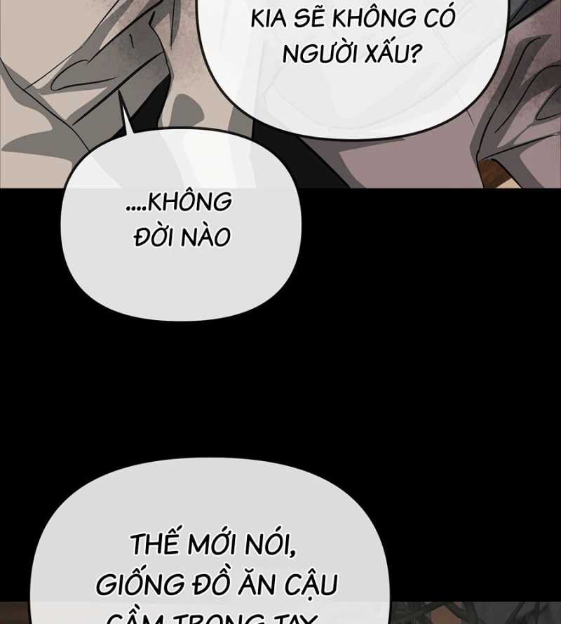 Ác Chi Hoàn Chapter 13 - Trang 2