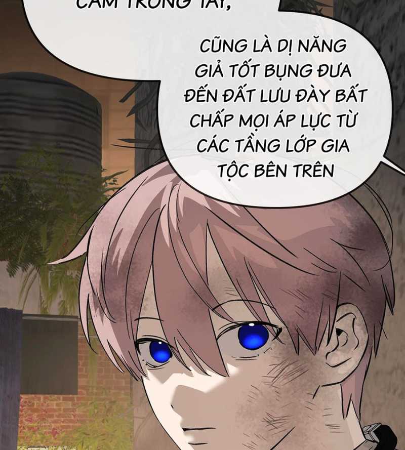 Ác Chi Hoàn Chapter 13 - Trang 2