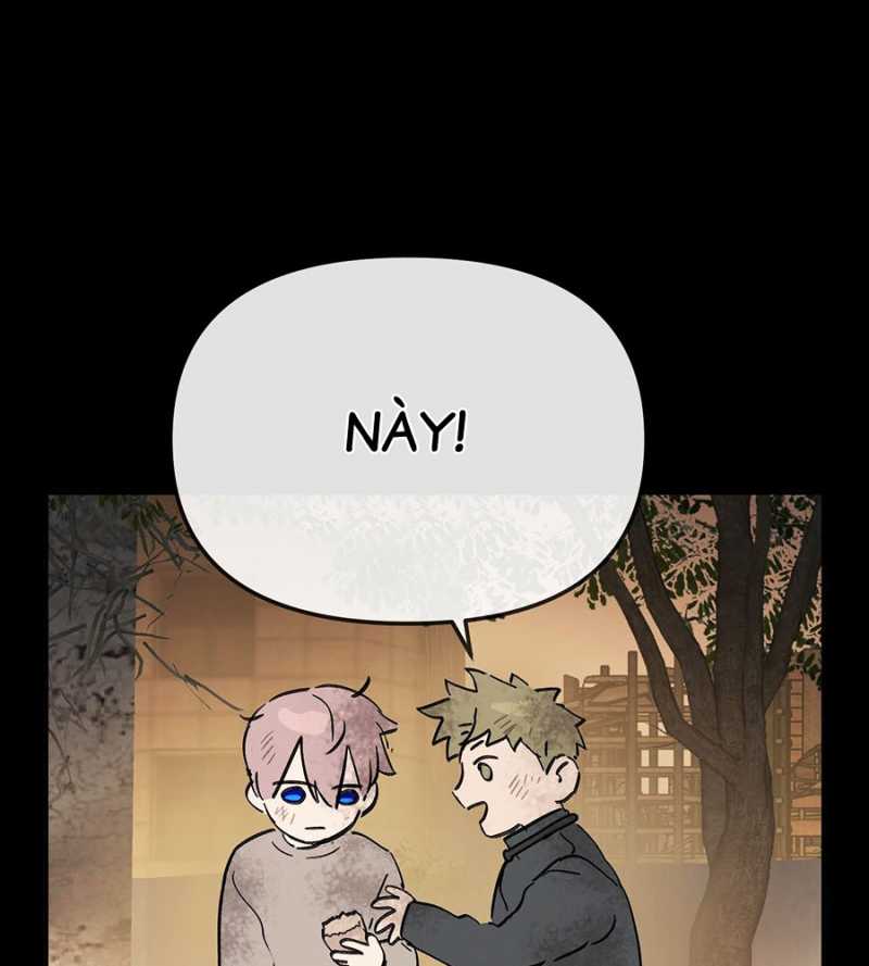 Ác Chi Hoàn Chapter 13 - Trang 2