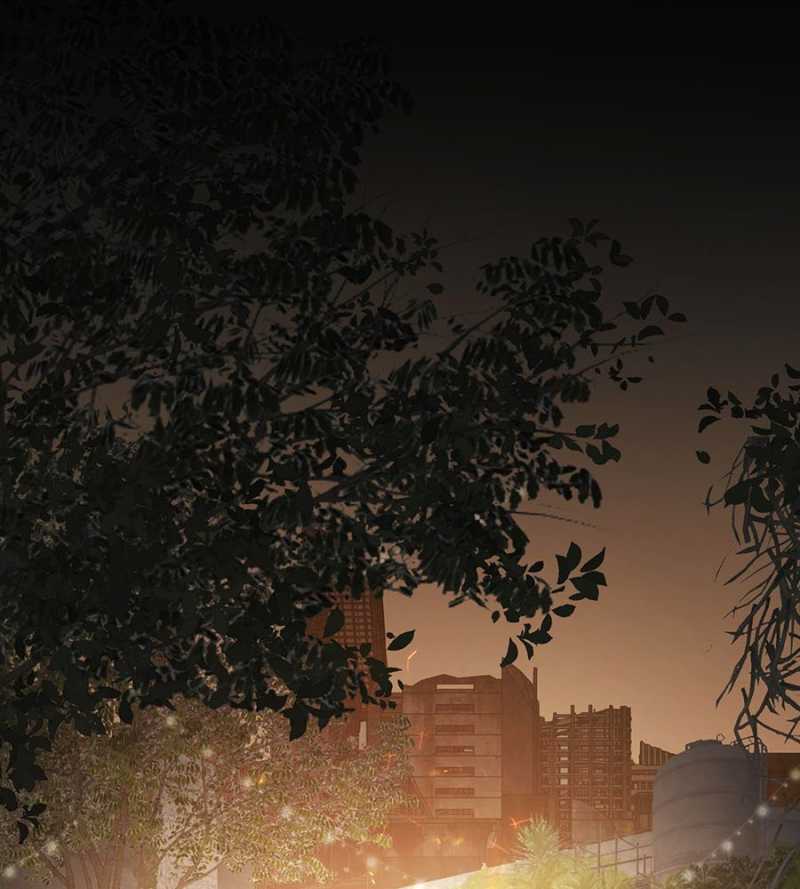 Ác Chi Hoàn Chapter 13 - Trang 2