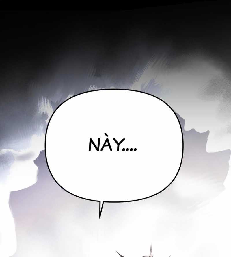 Ác Chi Hoàn Chapter 13 - Trang 2