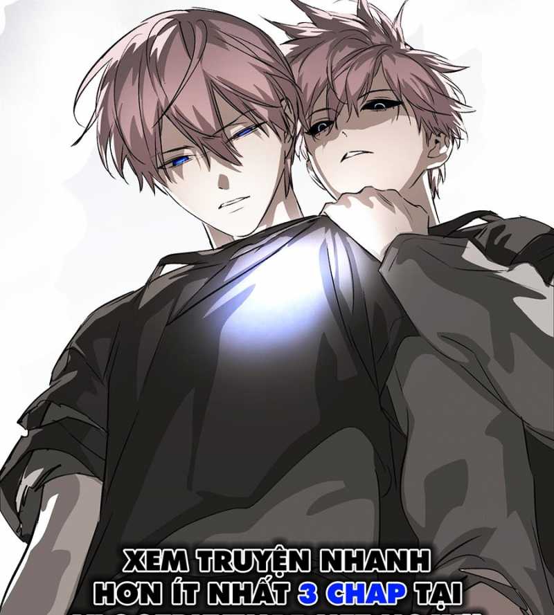 Ác Chi Hoàn Chapter 13 - Trang 2