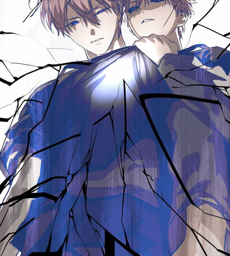 Ác Chi Hoàn Chapter 13 - Trang 2