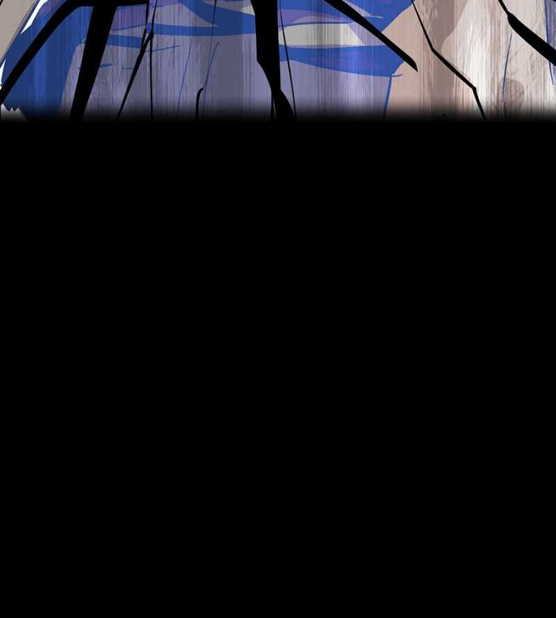 Ác Chi Hoàn Chapter 13 - Trang 2