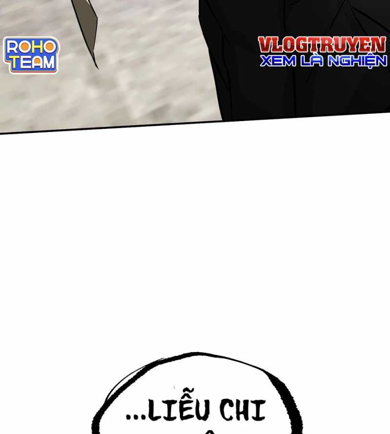 Ác Chi Hoàn Chapter 13 - Trang 2