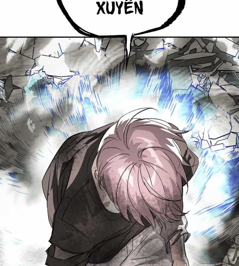 Ác Chi Hoàn Chapter 13 - Trang 2