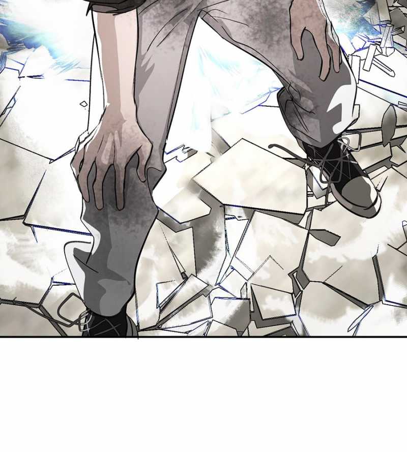 Ác Chi Hoàn Chapter 13 - Trang 2