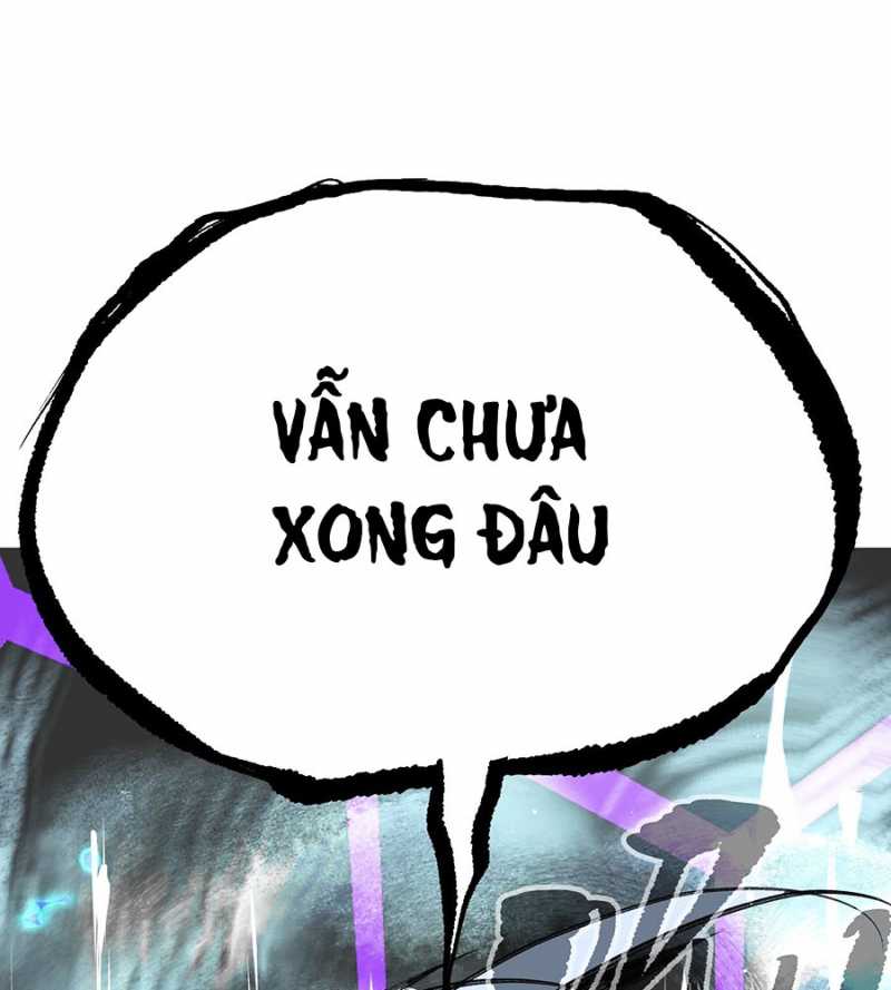 Ác Chi Hoàn Chapter 13 - Trang 2