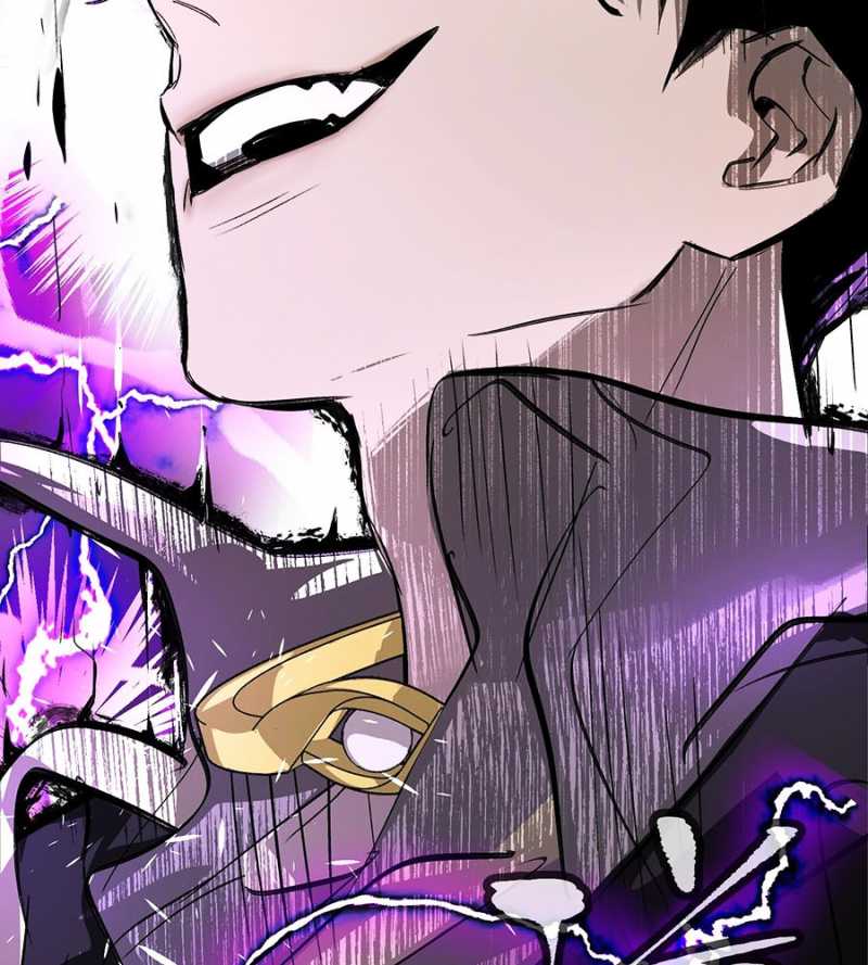 Ác Chi Hoàn Chapter 13 - Trang 2