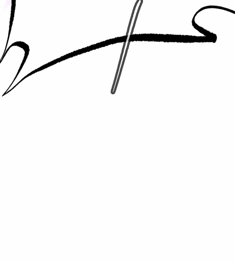 Ác Chi Hoàn Chapter 13 - Trang 2