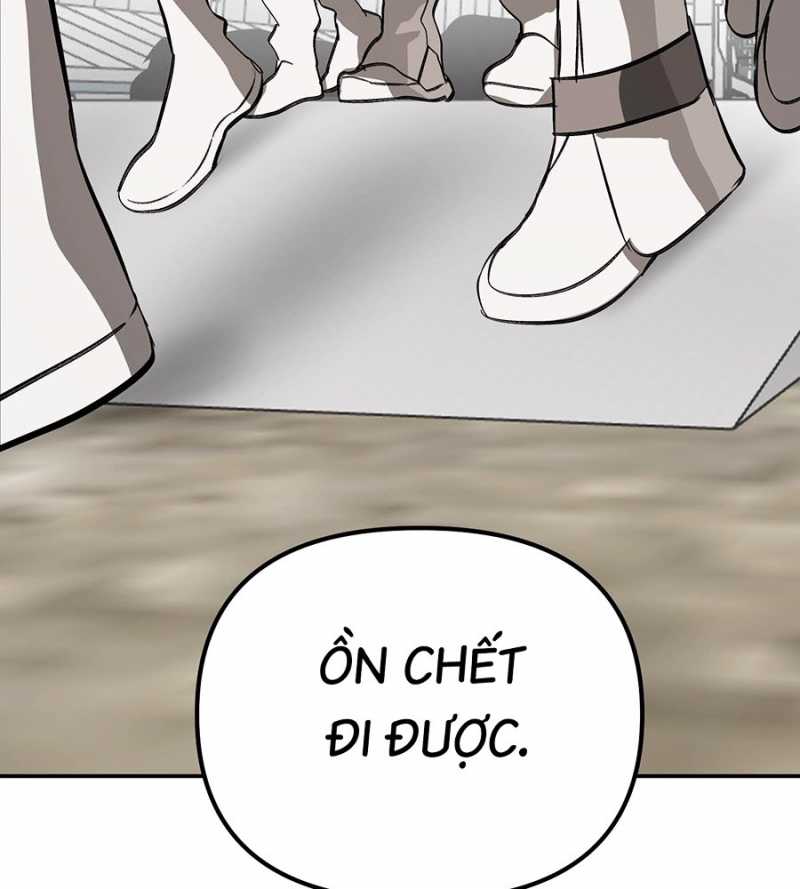 Ác Chi Hoàn Chapter 13 - Trang 2