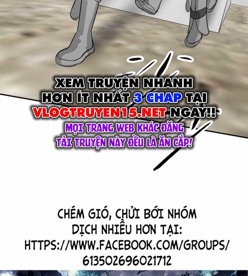 Ác Chi Hoàn Chapter 13 - Trang 2