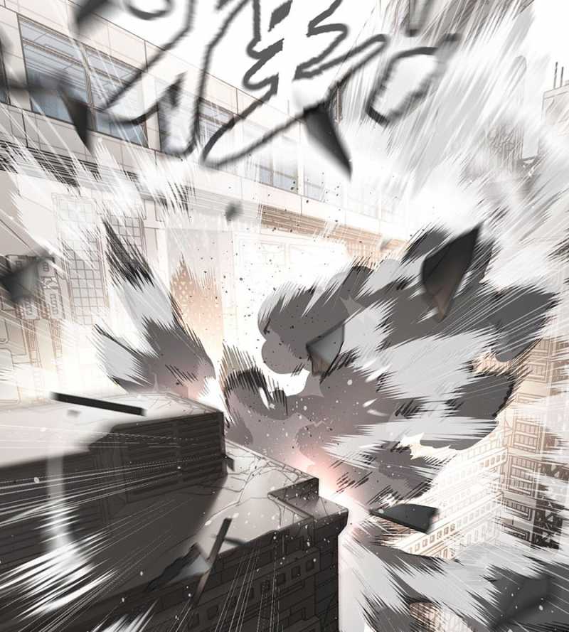 Ác Chi Hoàn Chapter 14 - Trang 2