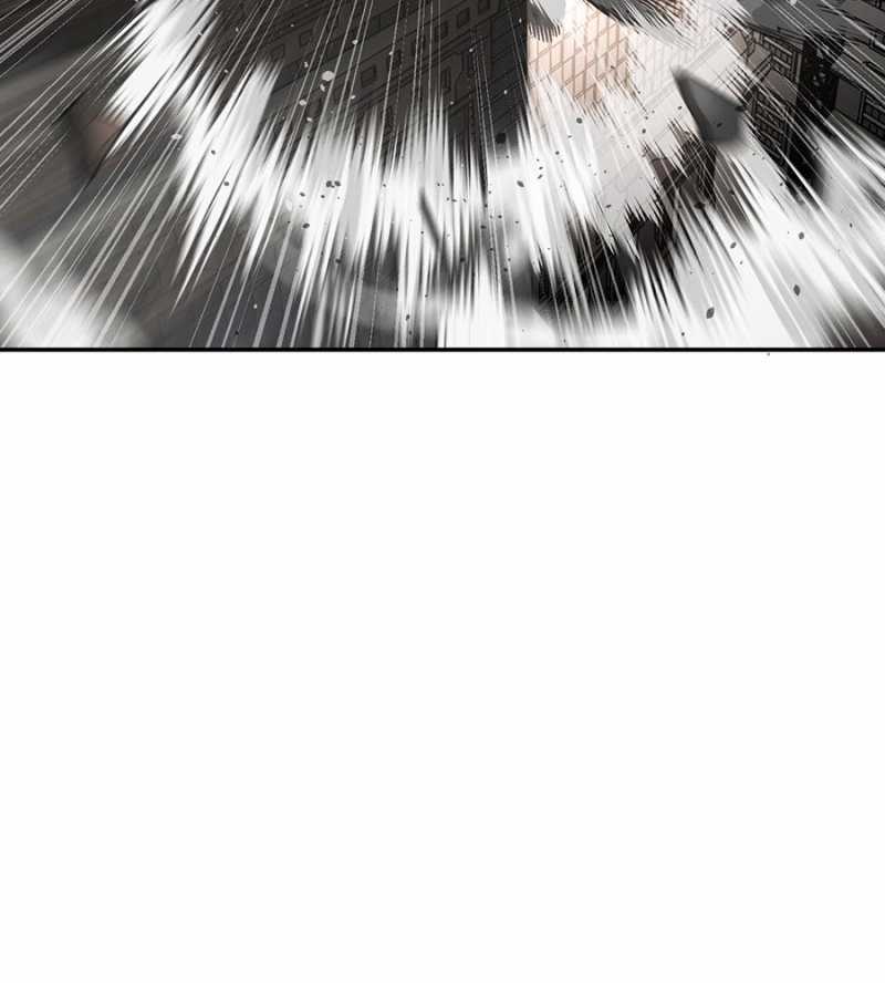 Ác Chi Hoàn Chapter 14 - Trang 2