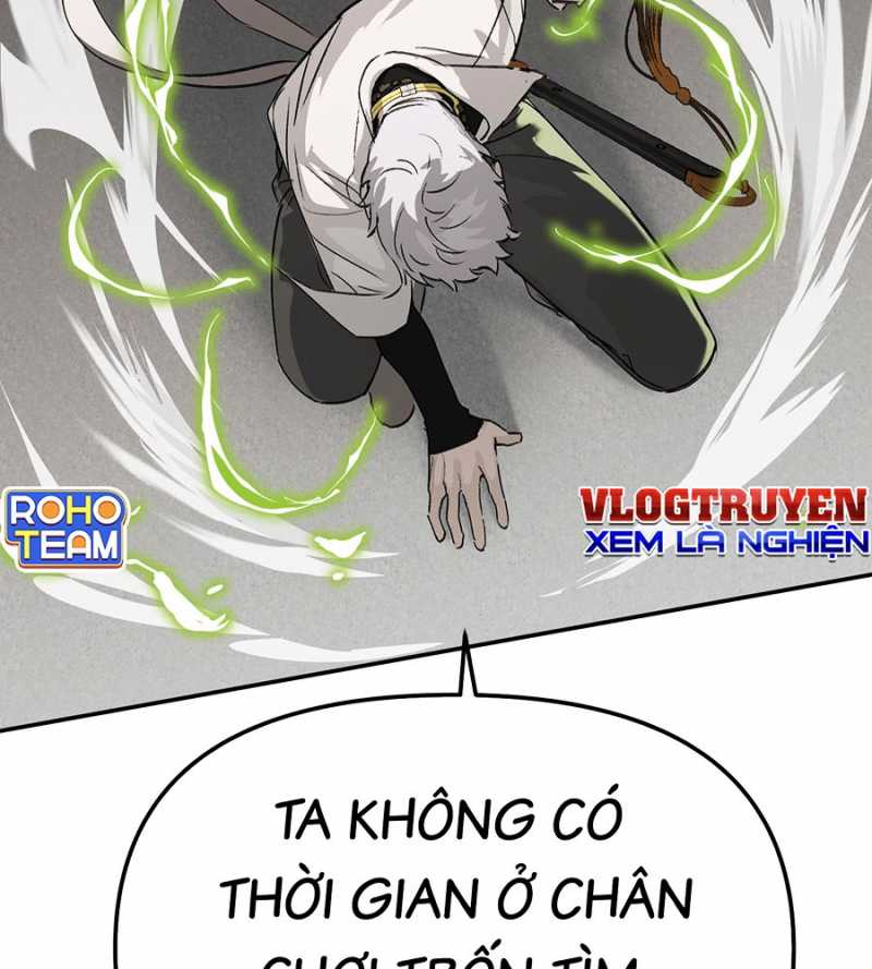 Ác Chi Hoàn Chapter 14 - Trang 2