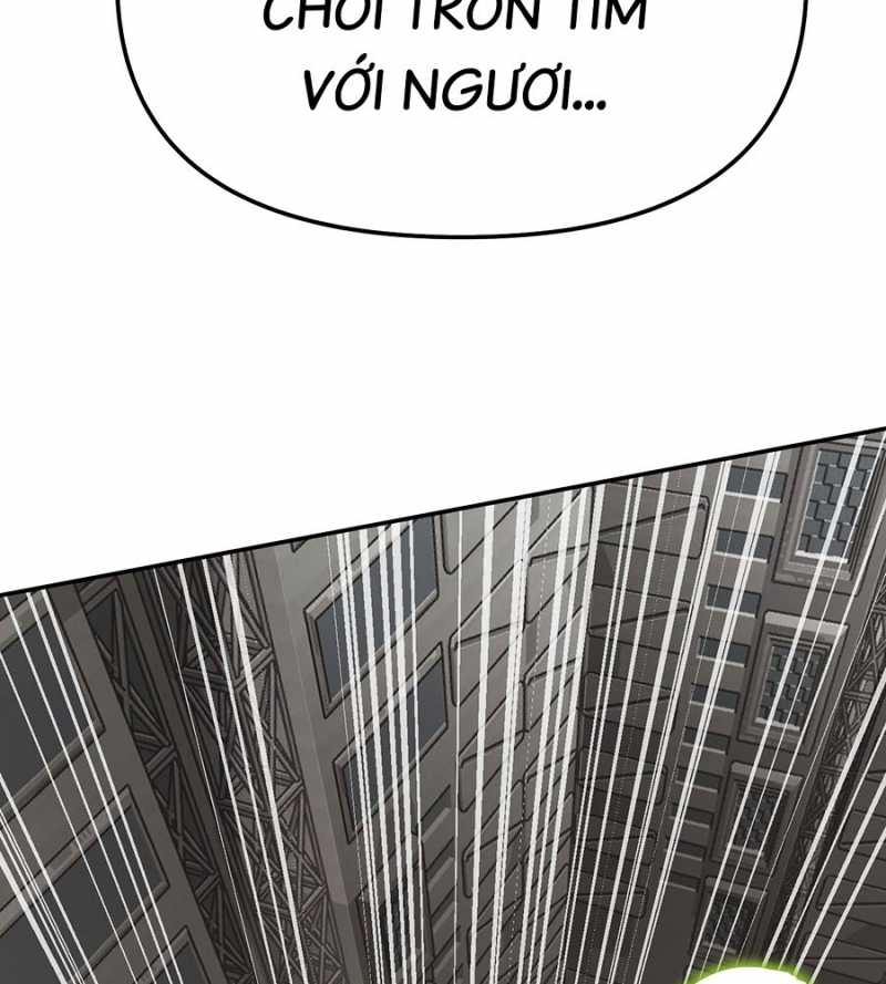 Ác Chi Hoàn Chapter 14 - Trang 2