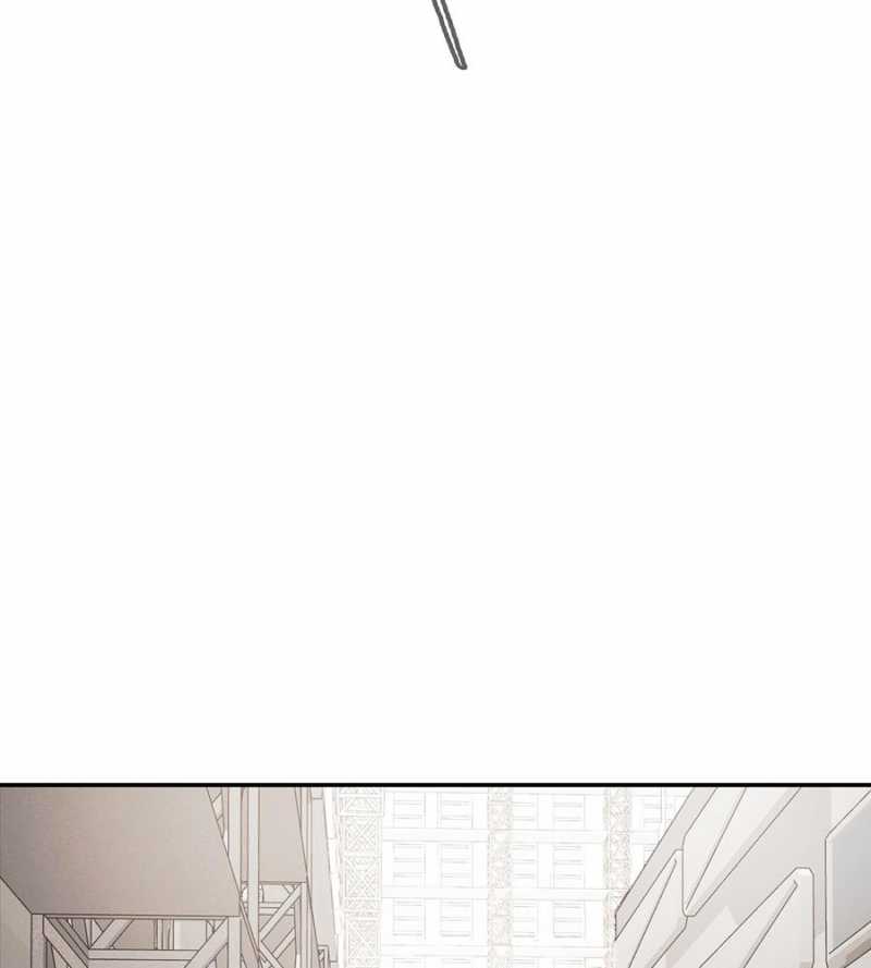 Ác Chi Hoàn Chapter 14 - Trang 2