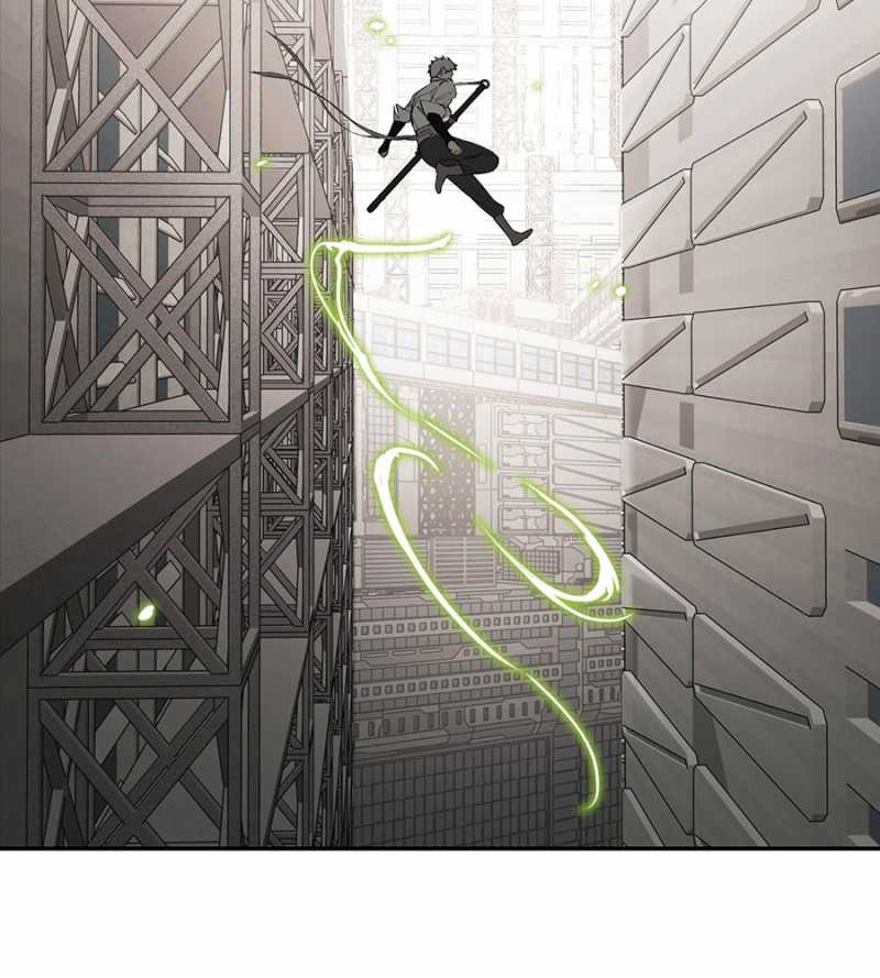 Ác Chi Hoàn Chapter 14 - Trang 2