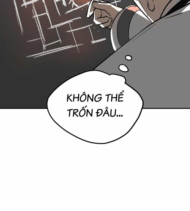 Ác Chi Hoàn Chapter 14 - Trang 2