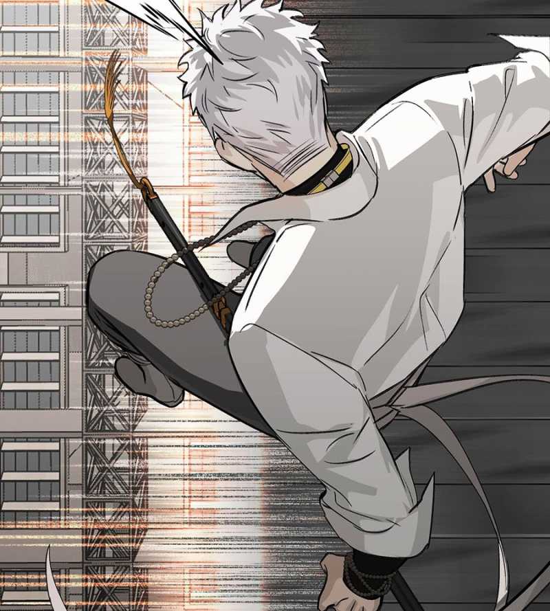 Ác Chi Hoàn Chapter 14 - Trang 2