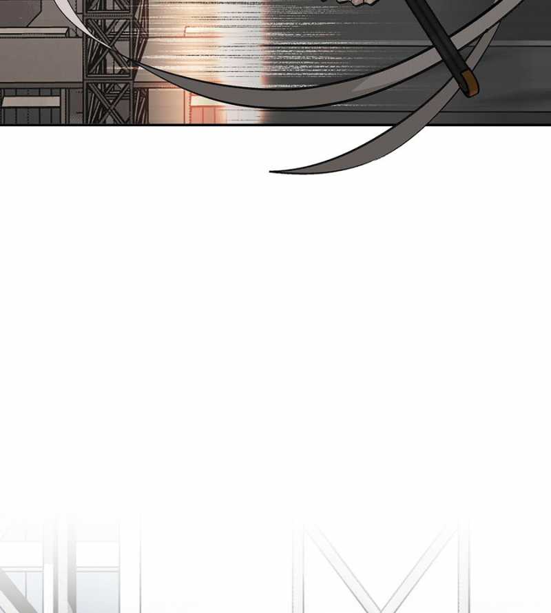 Ác Chi Hoàn Chapter 14 - Trang 2