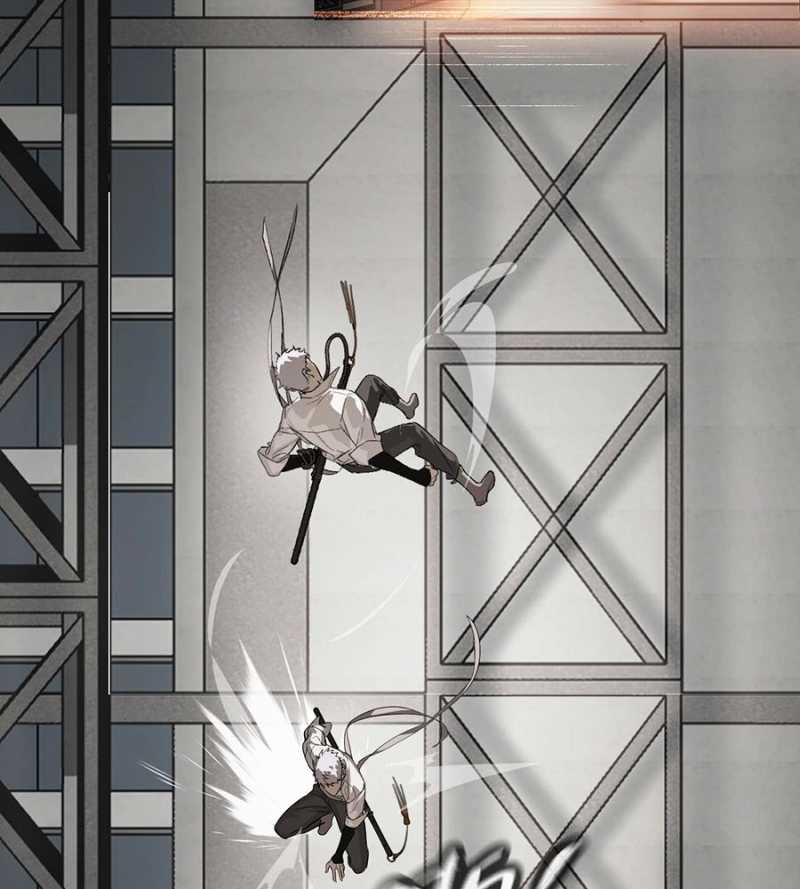 Ác Chi Hoàn Chapter 14 - Trang 2