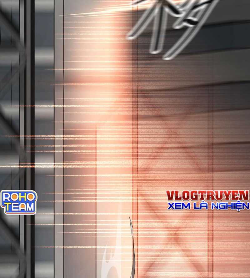 Ác Chi Hoàn Chapter 14 - Trang 2