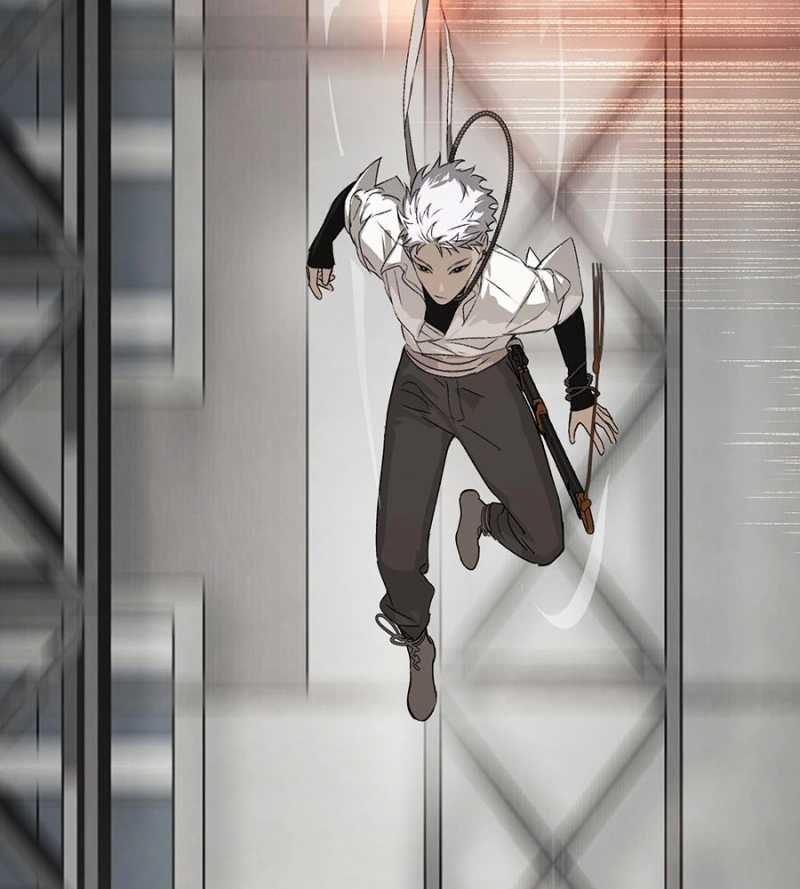 Ác Chi Hoàn Chapter 14 - Trang 2