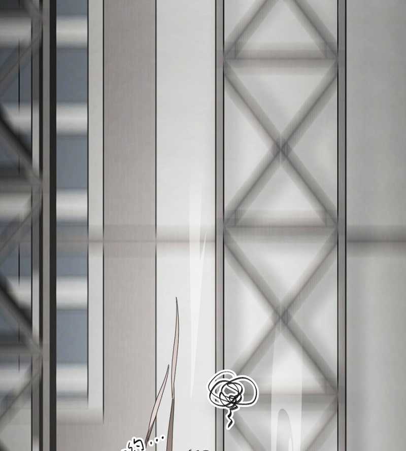 Ác Chi Hoàn Chapter 14 - Trang 2