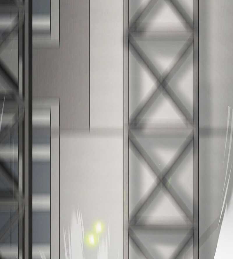 Ác Chi Hoàn Chapter 14 - Trang 2