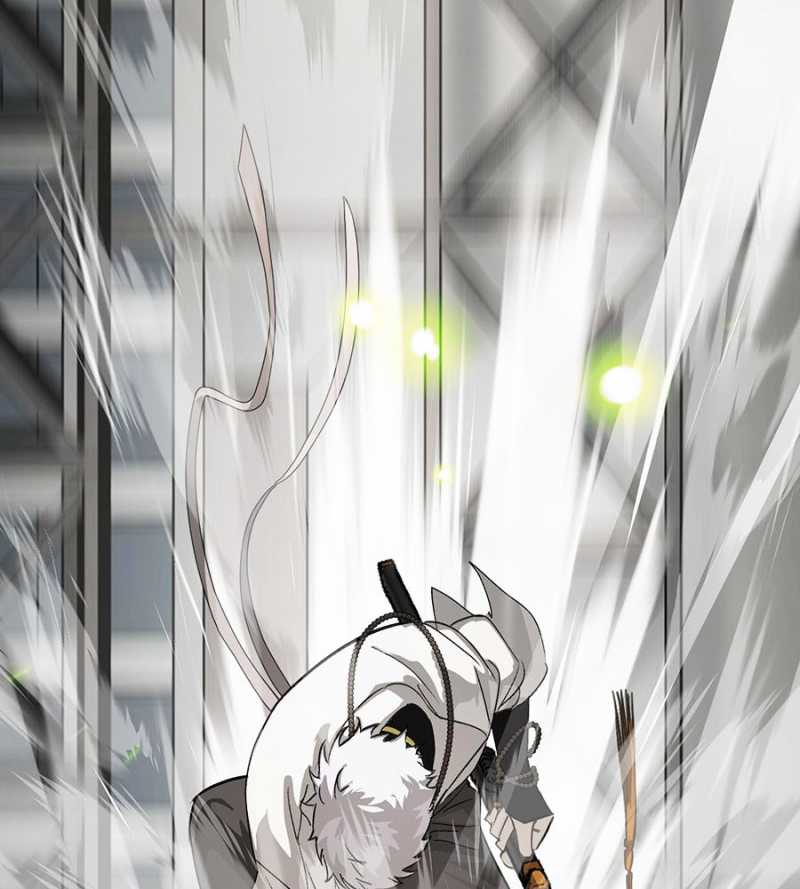 Ác Chi Hoàn Chapter 14 - Trang 2