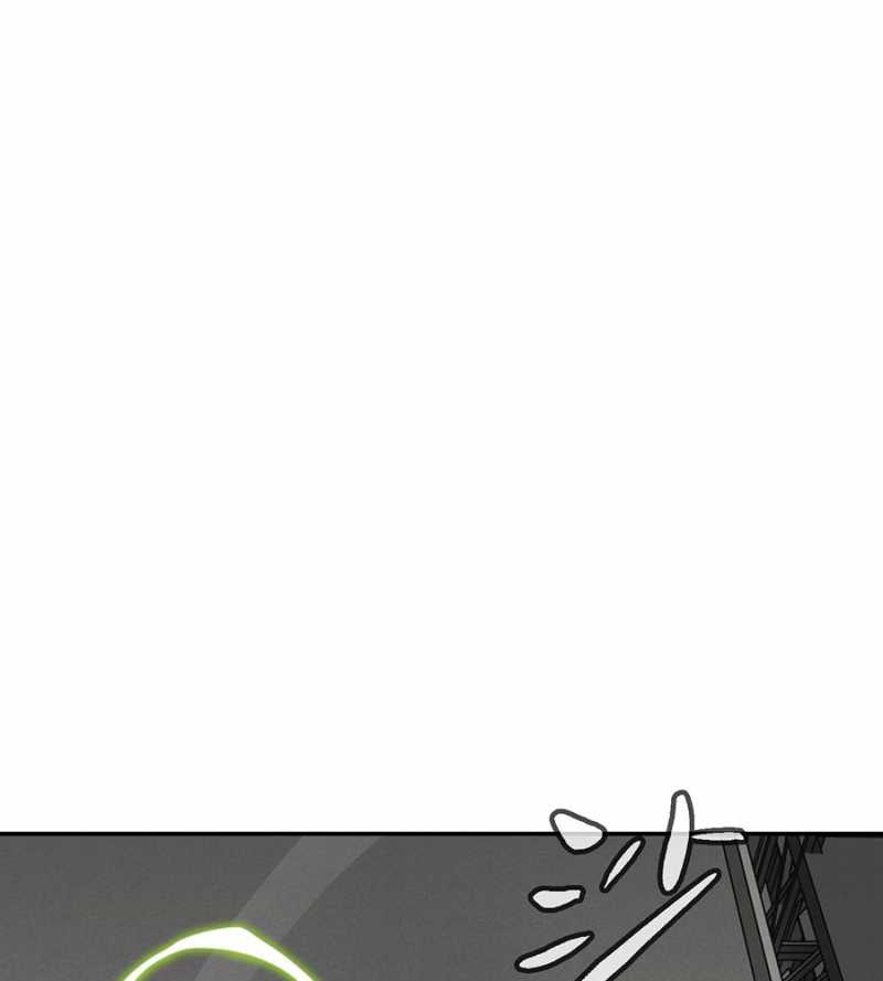 Ác Chi Hoàn Chapter 14 - Trang 2