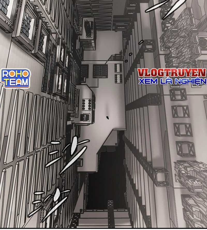 Ác Chi Hoàn Chapter 14 - Trang 2