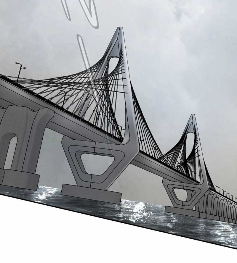 Ác Chi Hoàn Chapter 14 - Trang 2