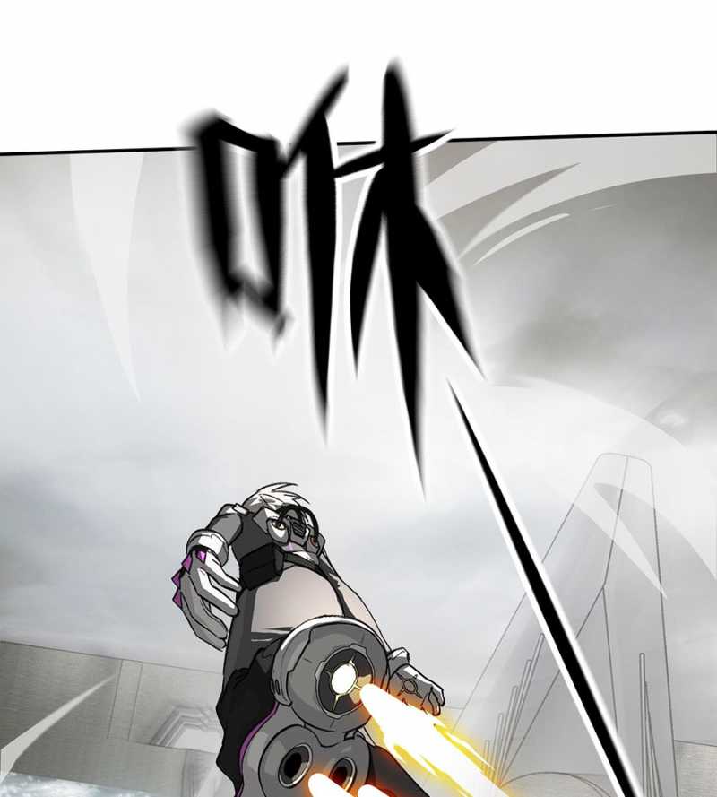 Ác Chi Hoàn Chapter 14 - Trang 2