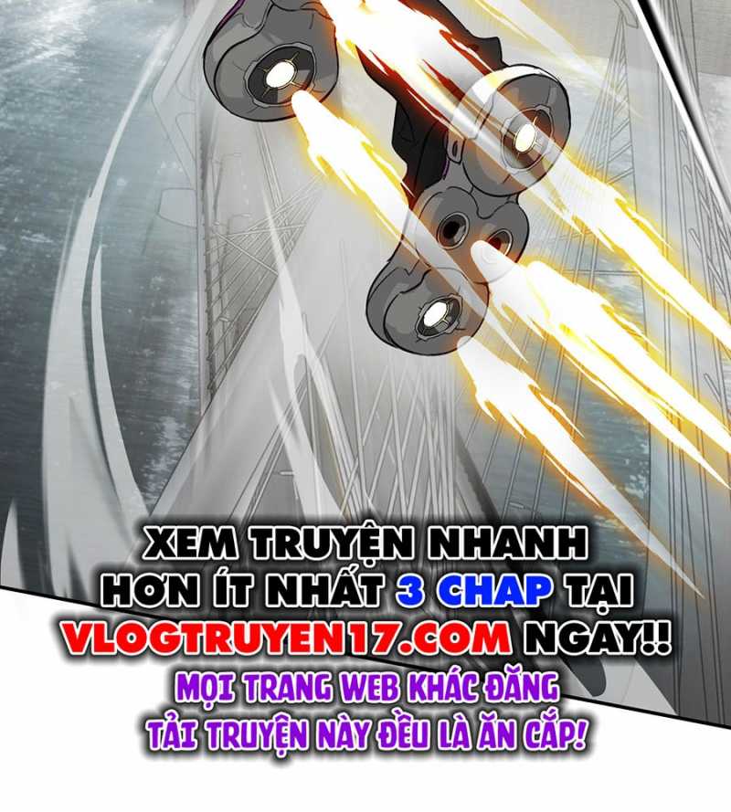 Ác Chi Hoàn Chapter 14 - Trang 2