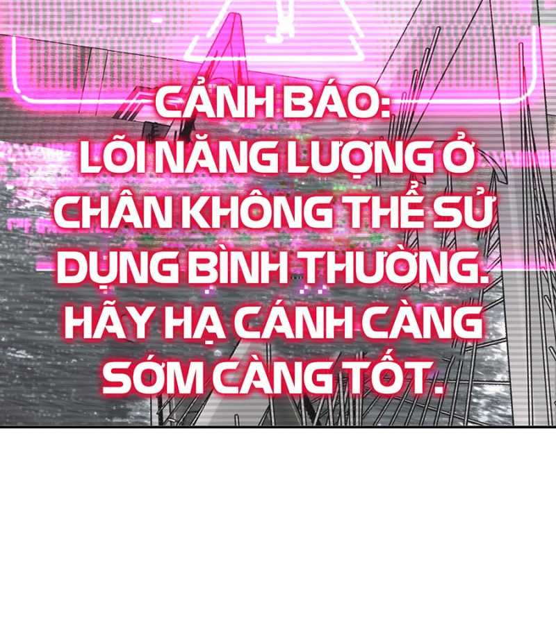 Ác Chi Hoàn Chapter 14 - Trang 2
