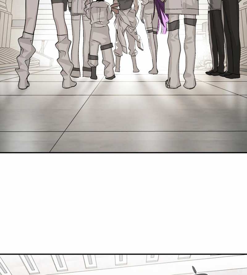 Ác Chi Hoàn Chapter 14 - Trang 2